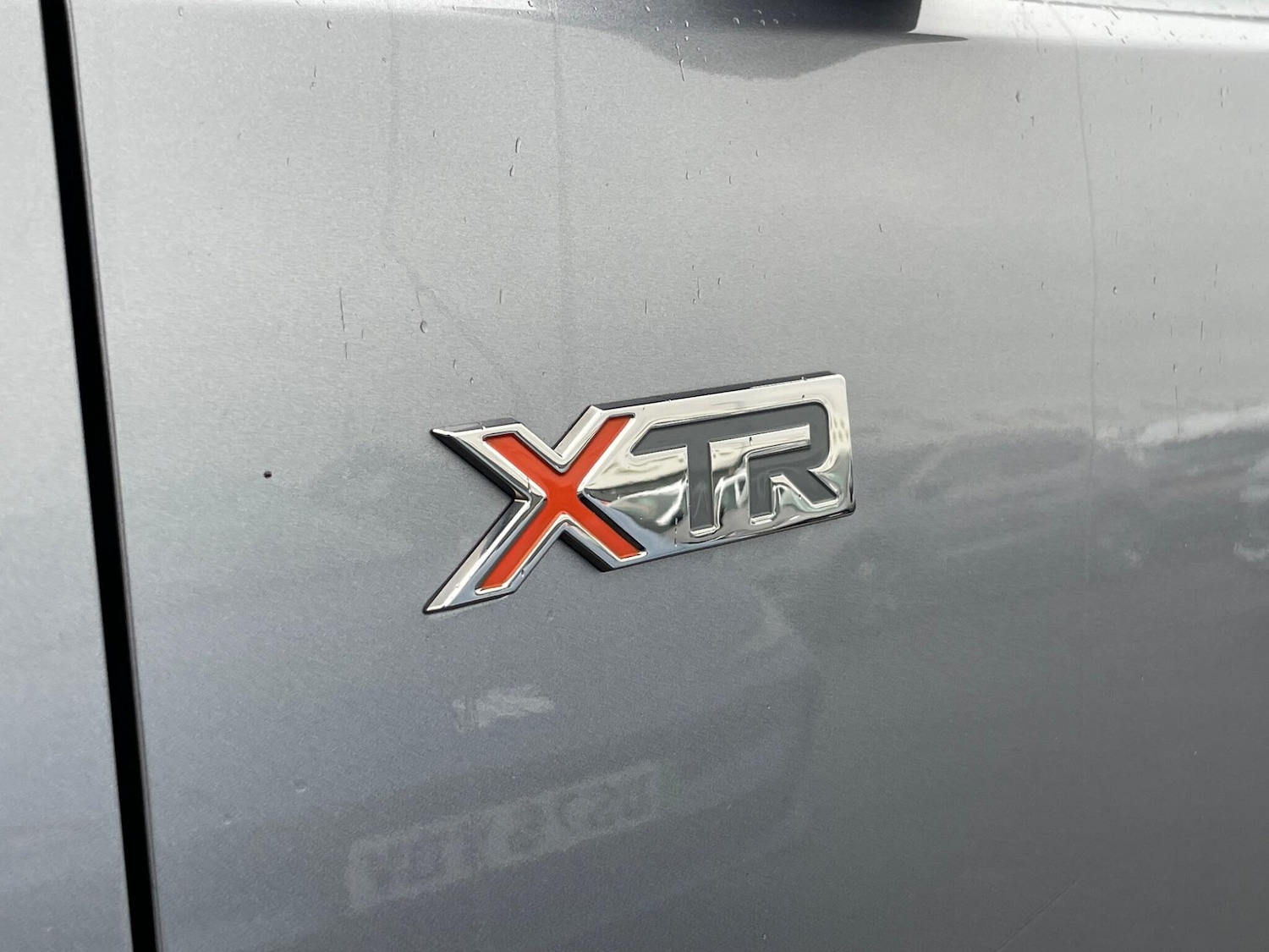 Used Citroen Berlingo 2023 for sale - 77119575: Photo 27