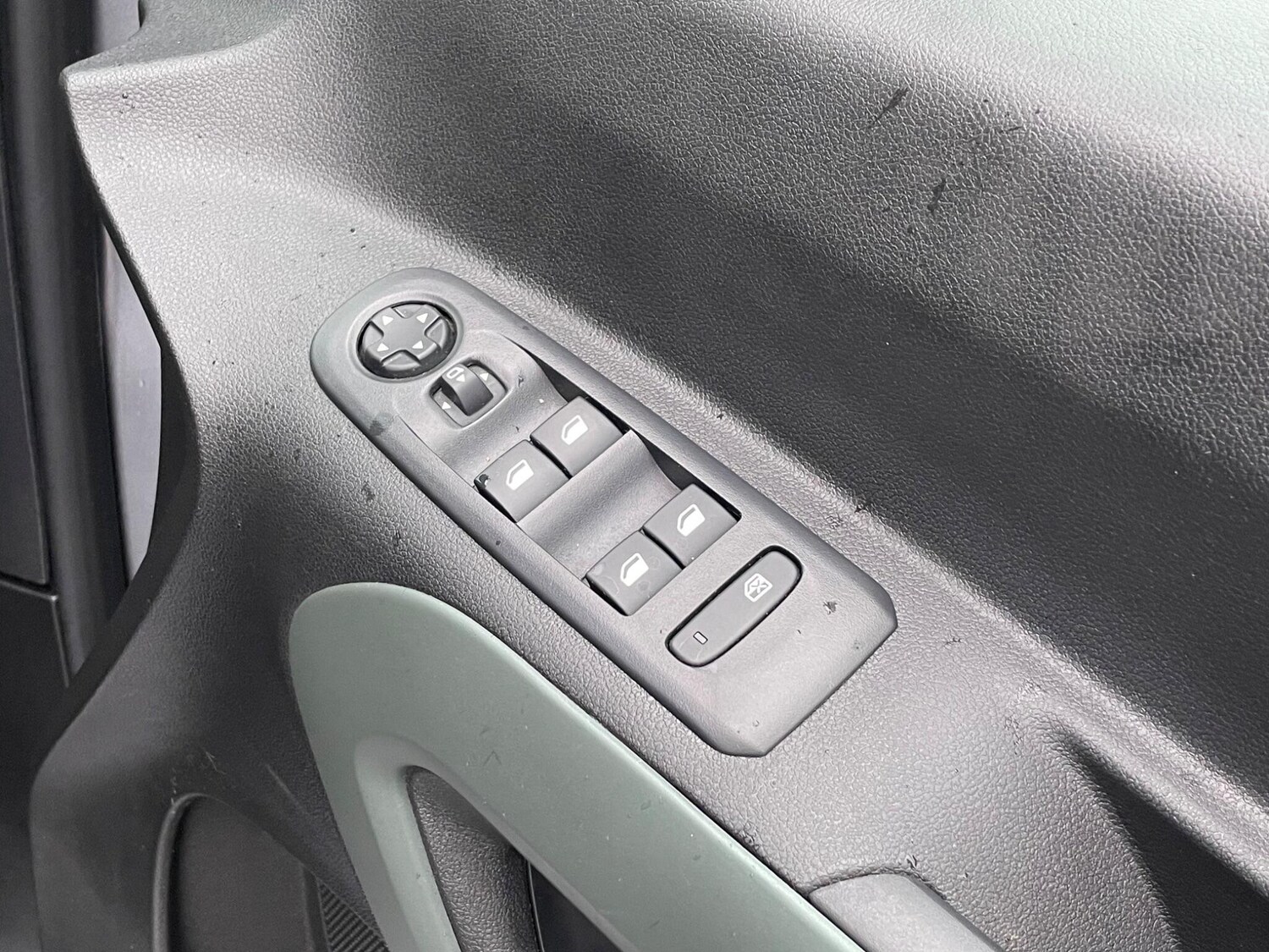 Used Citroen Berlingo 2023 for sale - 77119575: Photo 36