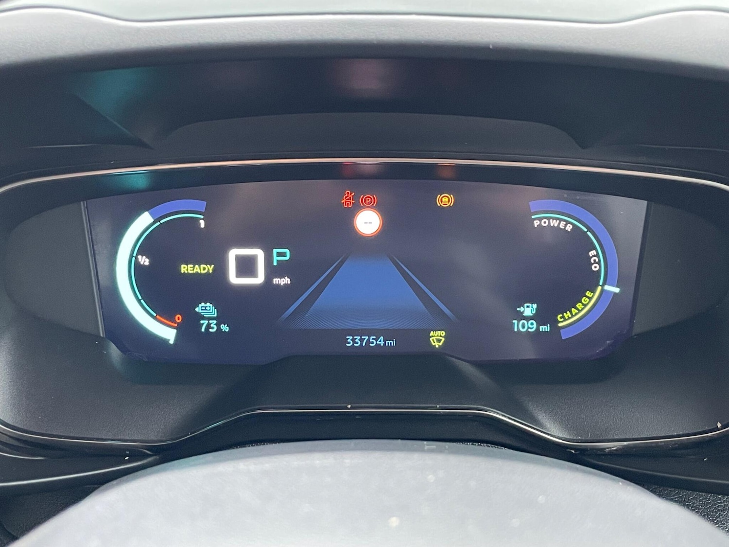 Used Citroen Berlingo 2023 for sale - 77119575: Photo 40