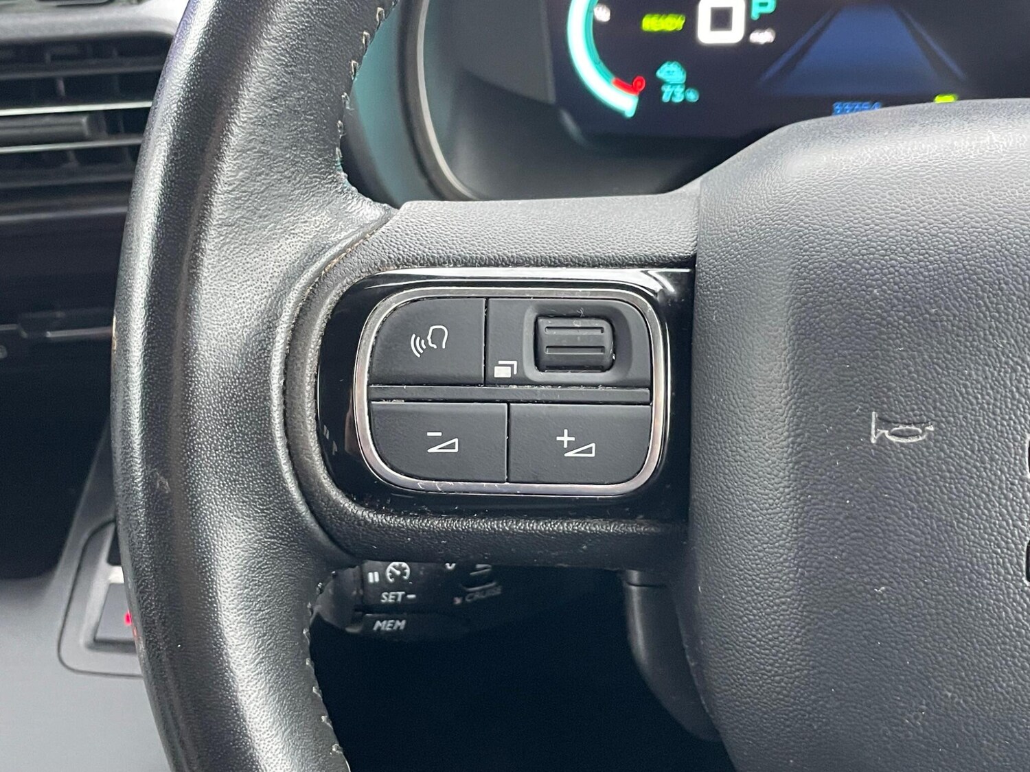 Used Citroen Berlingo 2023 for sale - 77119575: Photo 41