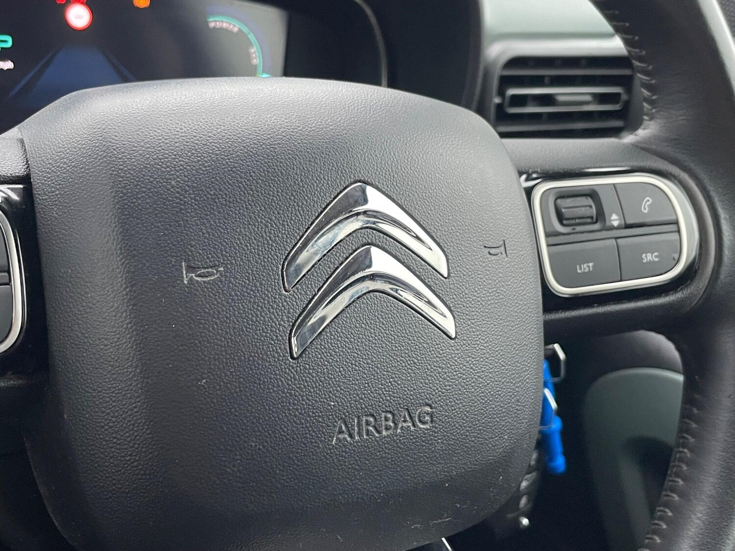 Used Citroen Berlingo 2023 for sale - 77119575: Photo 42