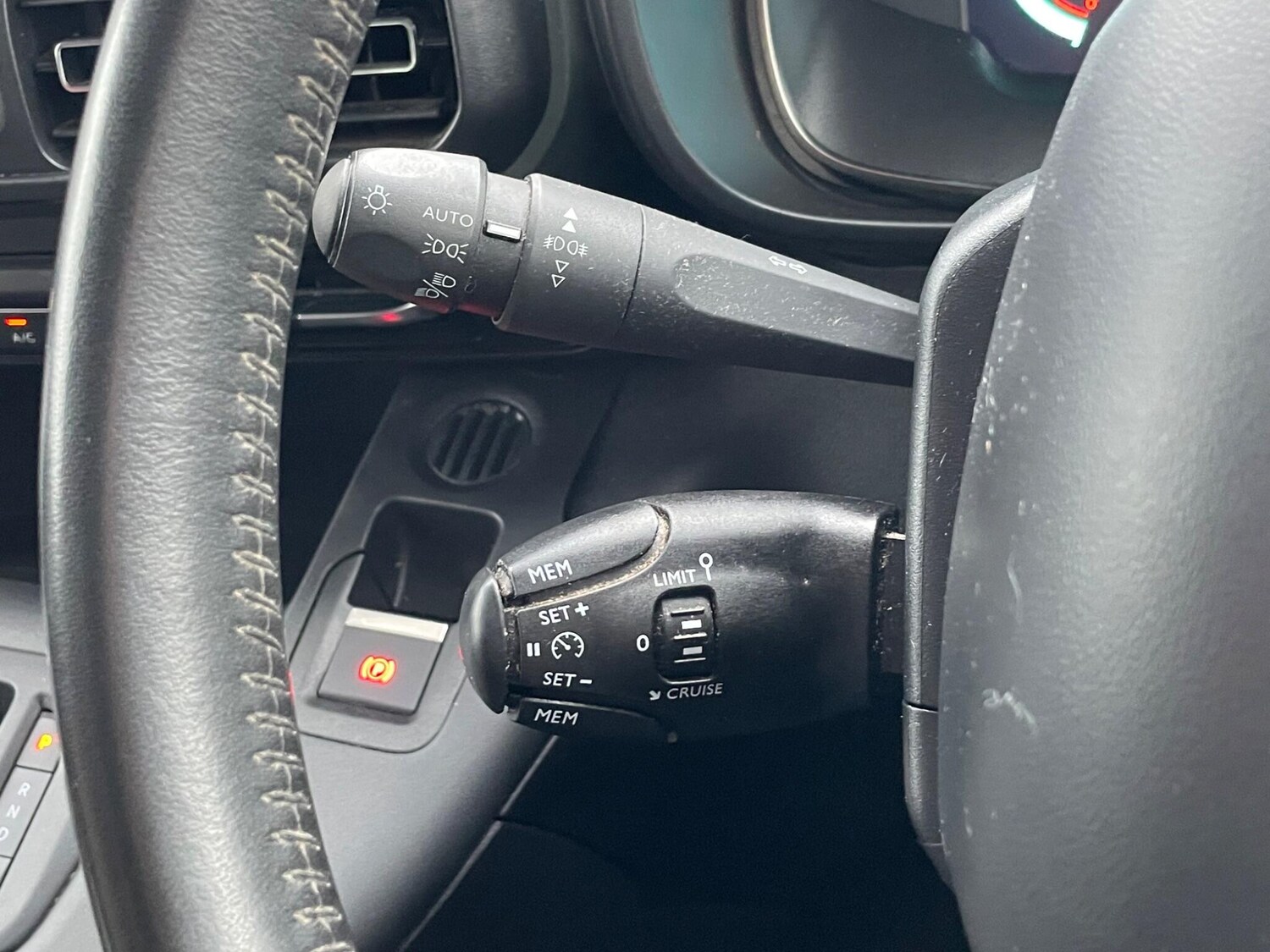 Used Citroen Berlingo 2023 for sale - 77119575: Photo 44