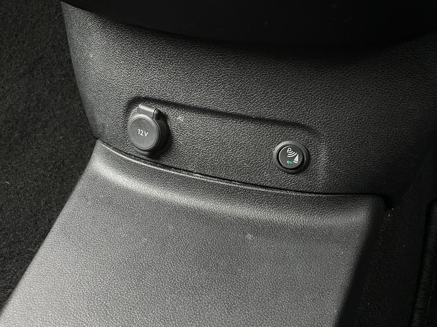 Used Citroen Berlingo 2023 for sale - 77119575: Photo 55