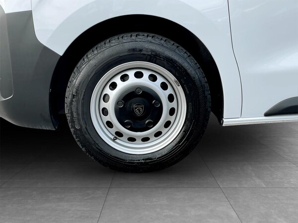 Used Peugeot Expert 2024 for sale - 74546399: Photo 15