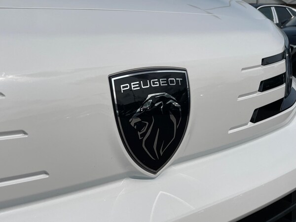 Used Peugeot Expert 2024 for sale - 74546399: Photo 19