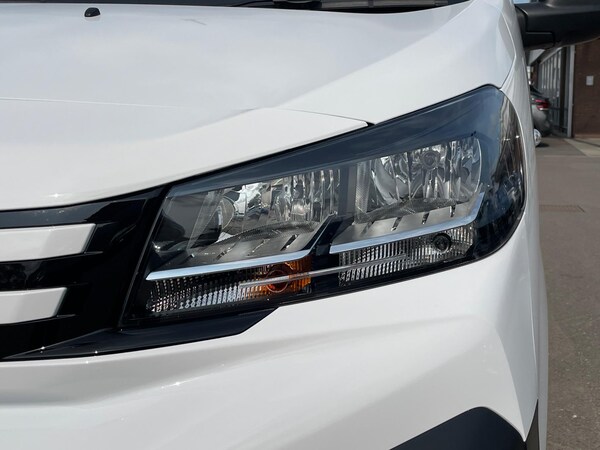 Used Peugeot Expert 2024 for sale - 74546399: Photo 20
