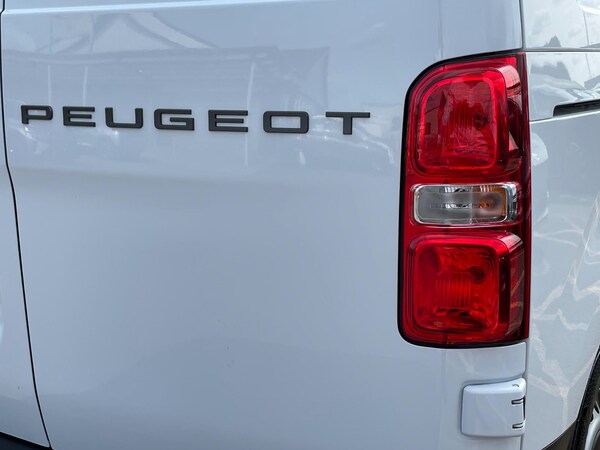 Used Peugeot Expert 2024 for sale - 74546399: Photo 25