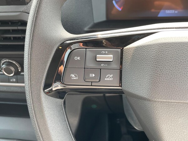 Used Peugeot Expert 2024 for sale - 74546399: Photo 31
