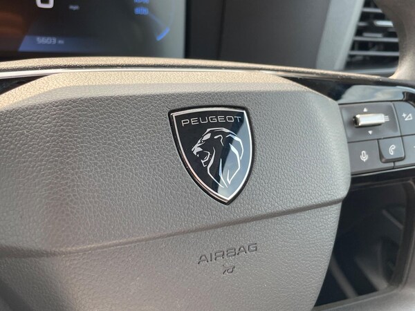 Used Peugeot Expert 2024 for sale - 74546399: Photo 32