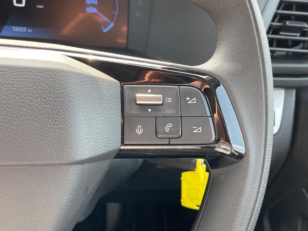 Used Peugeot Expert 2024 for sale - 74546399: Photo 33