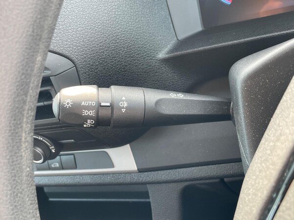 Used Peugeot Expert 2024 for sale - 74546399: Photo 34
