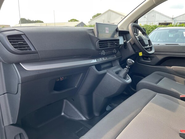 Used Peugeot Expert 2024 for sale - 74546399: Photo 43