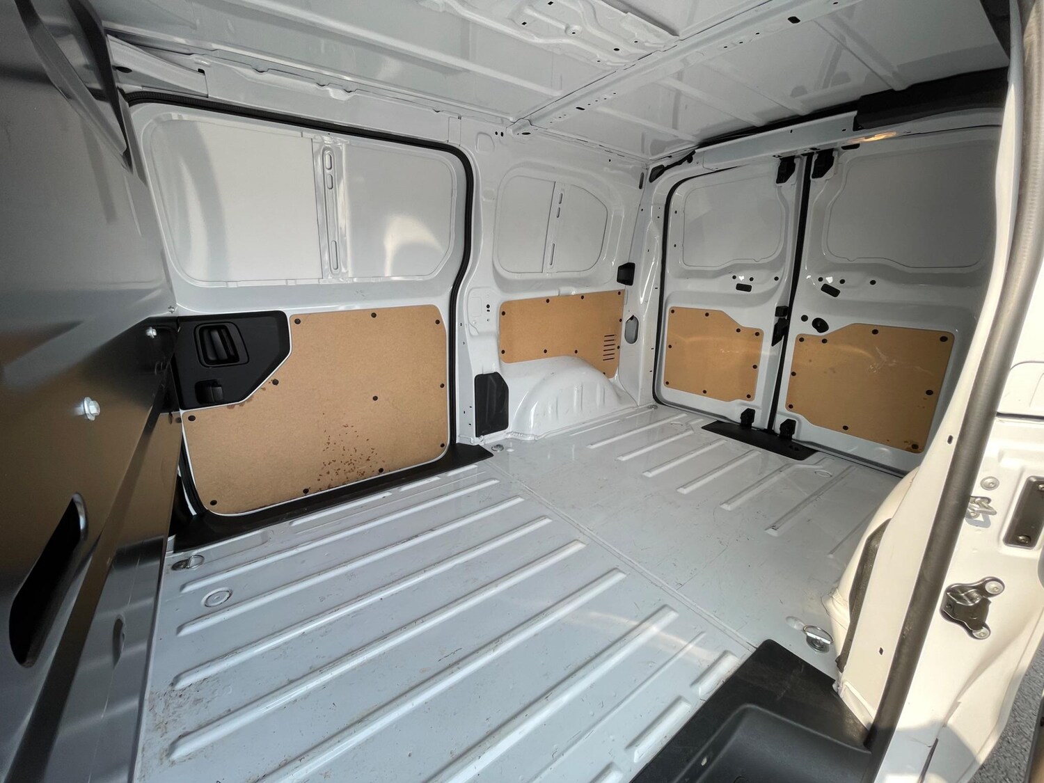 Vehicle 46