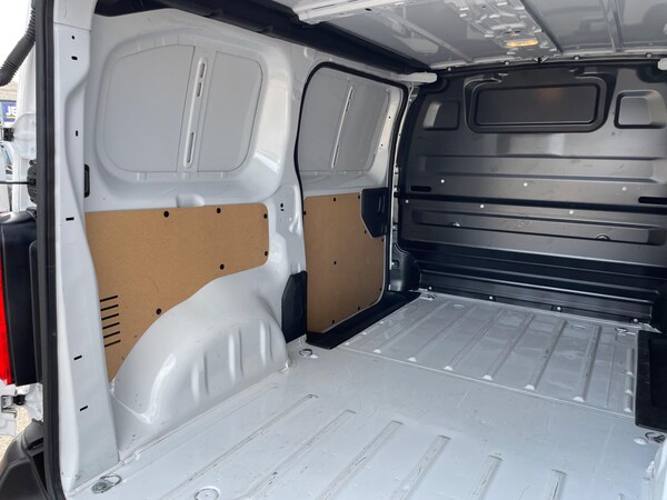 Used Peugeot Expert 2024 for sale - 74546399: Photo 48