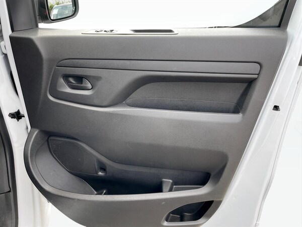 Used Peugeot Expert 2024 for sale - 74546399: Photo 8
