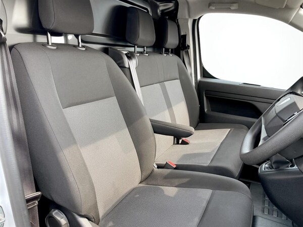 Used Peugeot Expert 2024 for sale - 74546399: Photo 9