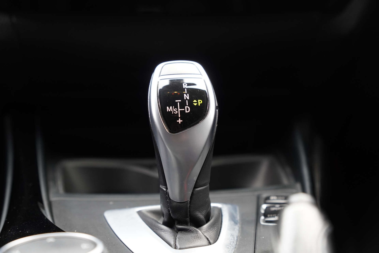 Used BMW 1 Series 2016 for sale - 77368198: Photo 22