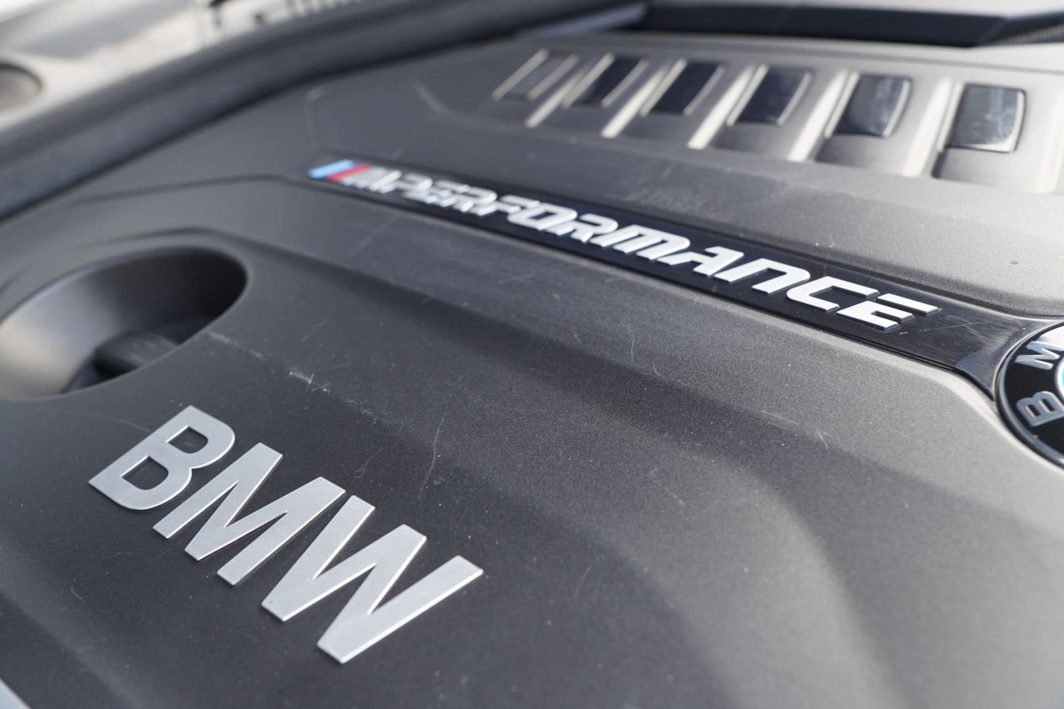 Used BMW 1 Series 2016 for sale - 77368198: Photo 27