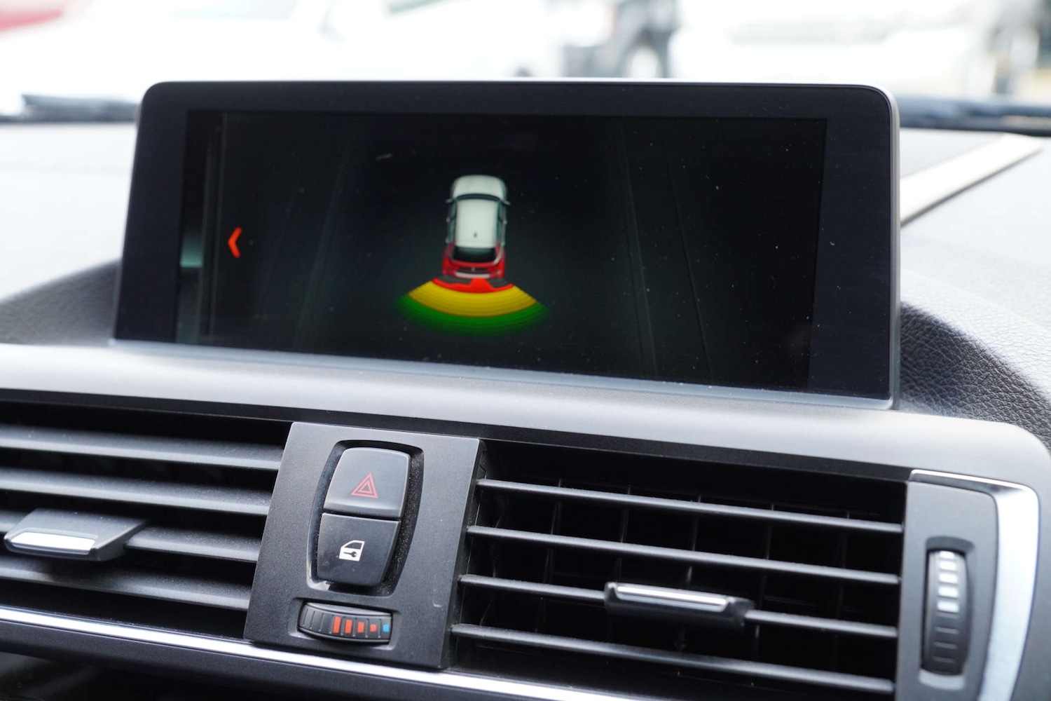 Used BMW 1 Series 2016 for sale - 77368198: Photo 31