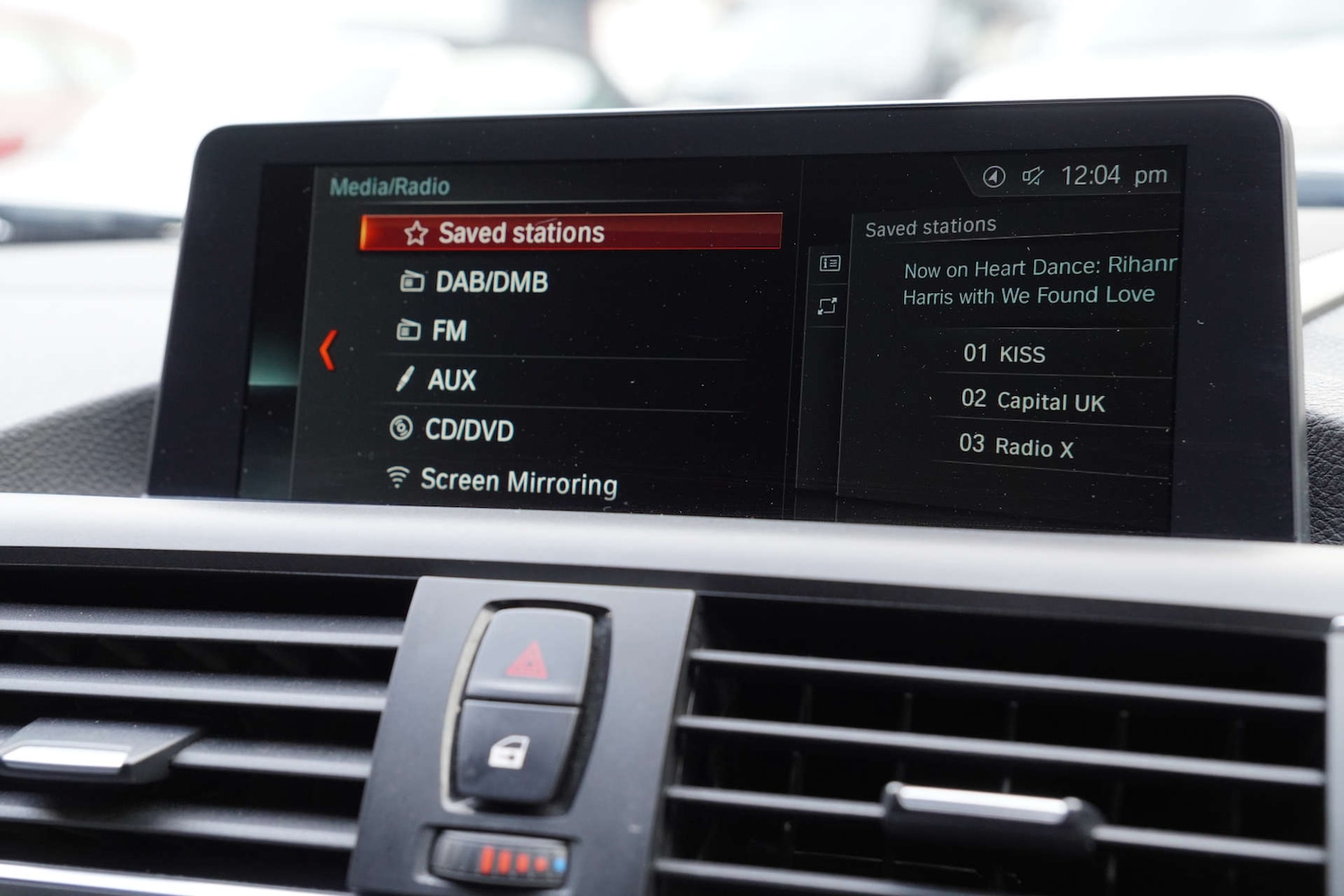 Used BMW 1 Series 2016 for sale - 77368198: Photo 33