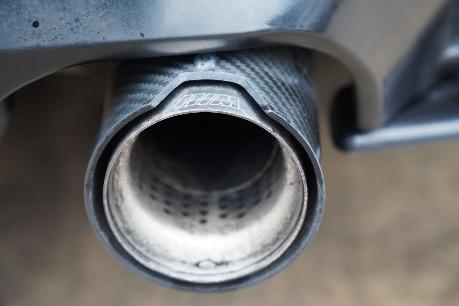 Used BMW 1 Series 2016 for sale - 77368198: Photo 56