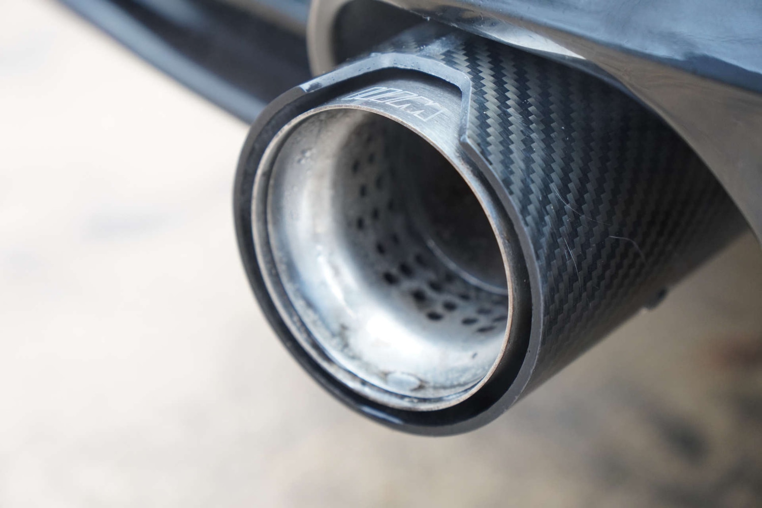 Used BMW 1 Series 2016 for sale - 77368198: Photo 57