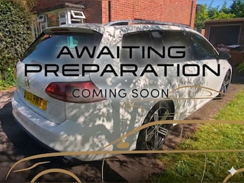 Used Volkswagen Golf 2016 for sale - 78769325: Photo