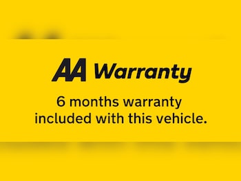 Used Audi S1 2018 for sale - 79437586: Photo