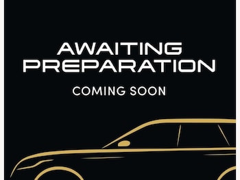 Used MINI Hatch 2015 for sale - 78179678: Photo