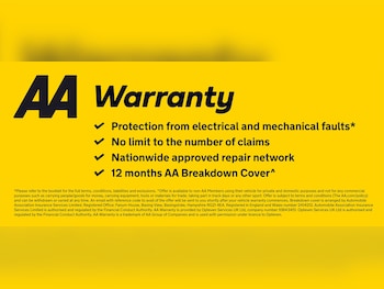 Used MINI Hatch 2015 for sale - 78179678: Photo