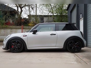 Used MINI Hatch 2015 for sale - 78179678: Photo