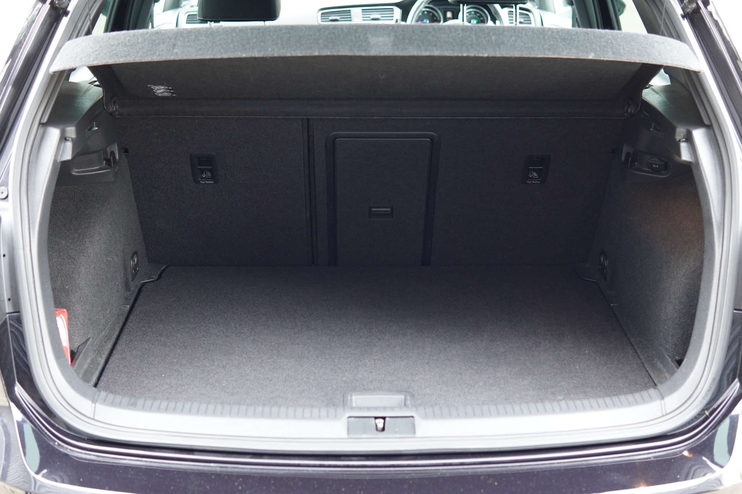 Used Volkswagen Golf 2016 for sale - 77989893: Photo 17