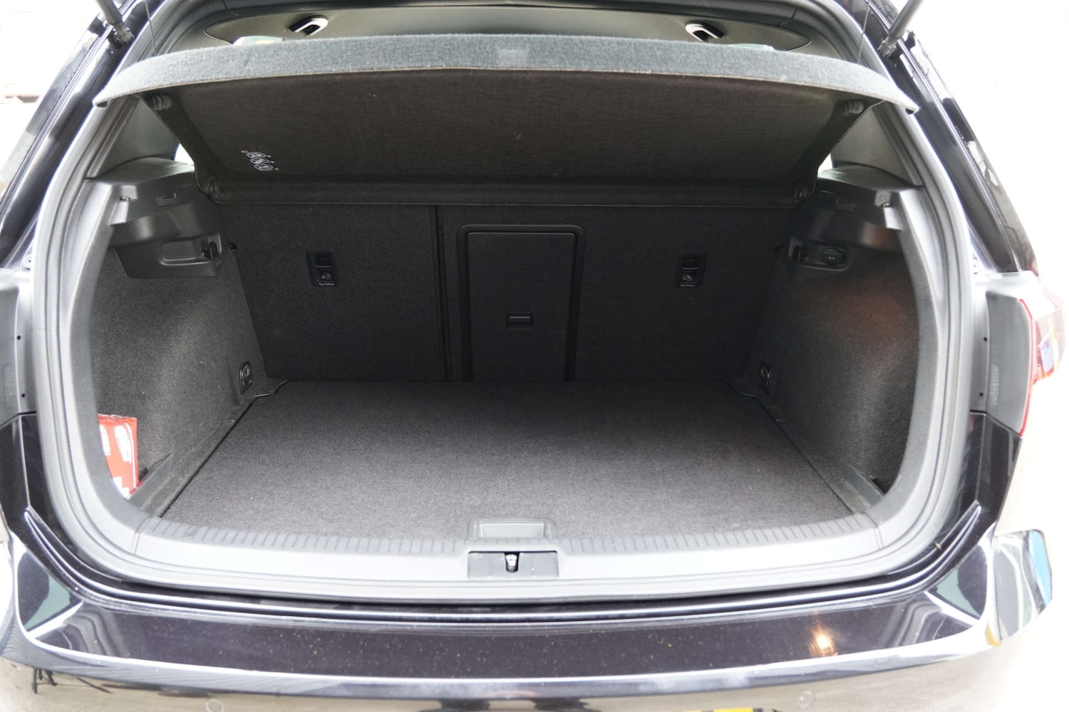 Used Volkswagen Golf 2016 for sale - 77989893: Photo 18