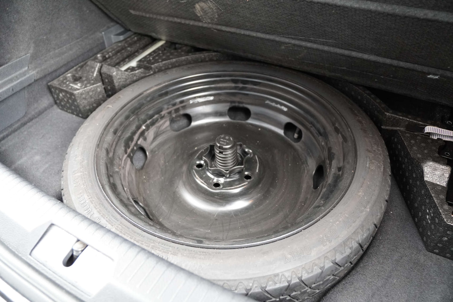 Used Volkswagen Golf 2016 for sale - 77989893: Photo 19