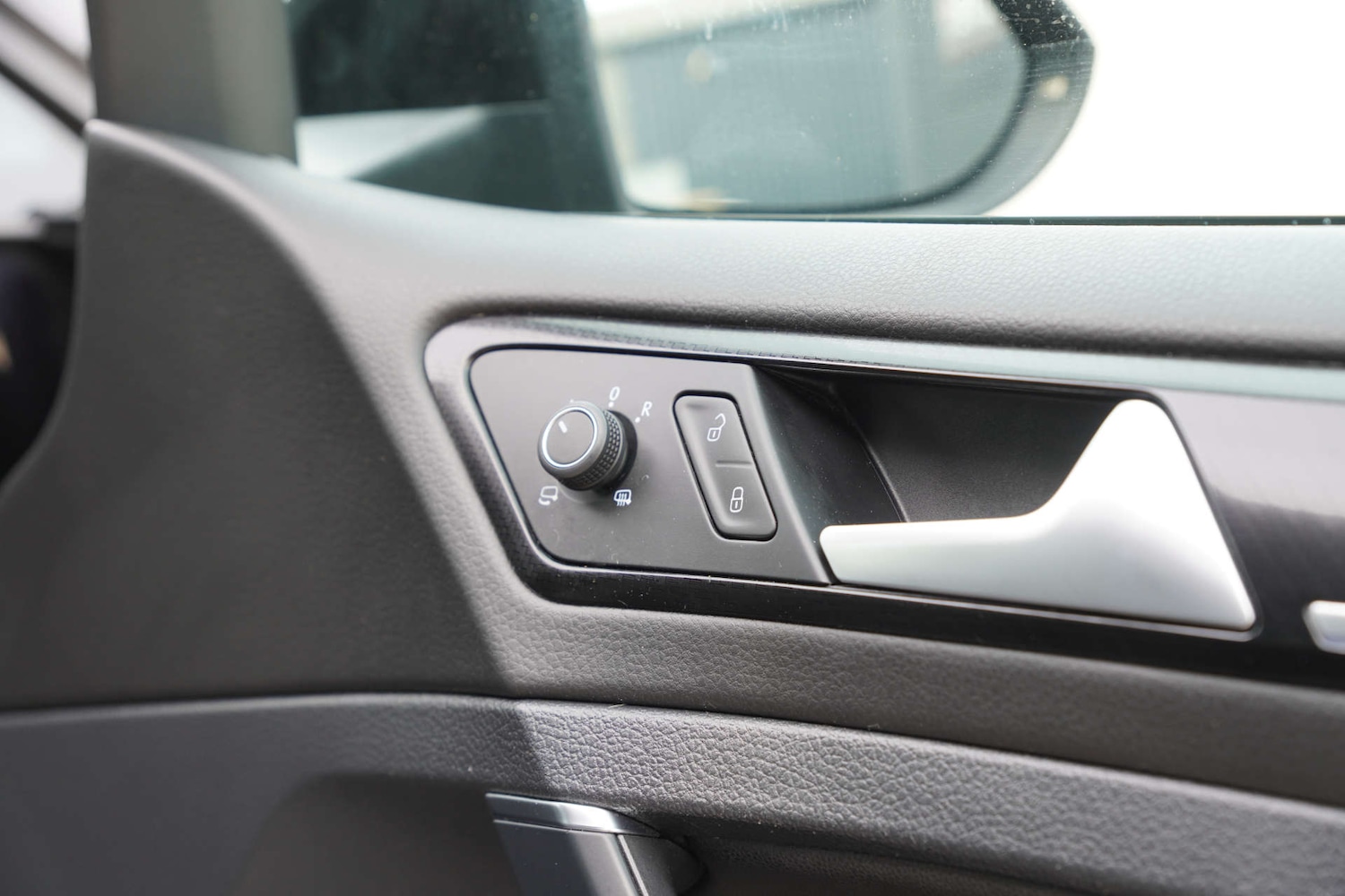 Used Volkswagen Golf 2016 for sale - 77989893: Photo 27