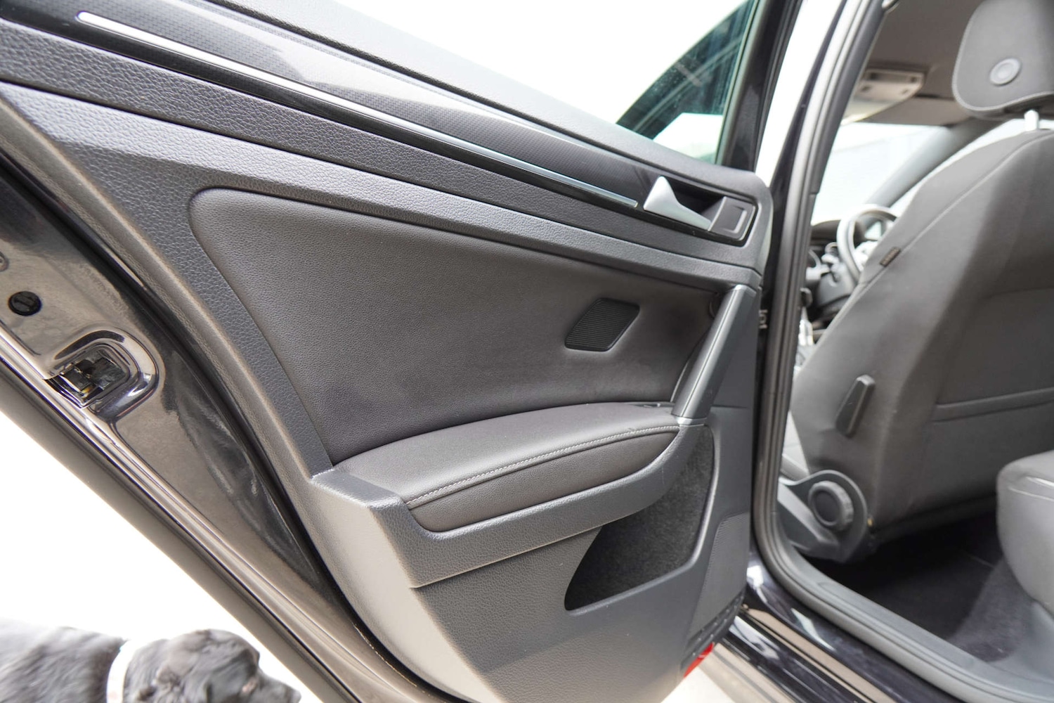 Used Volkswagen Golf 2016 for sale - 77989893: Photo 33