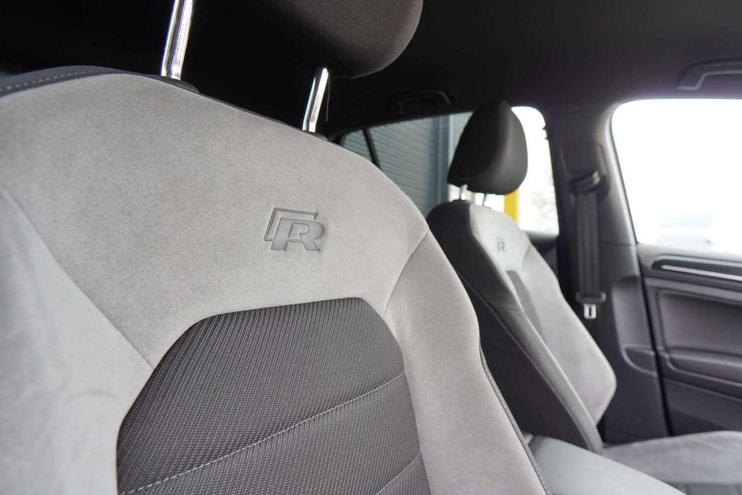 Used Volkswagen Golf 2016 for sale - 77989893: Photo 38