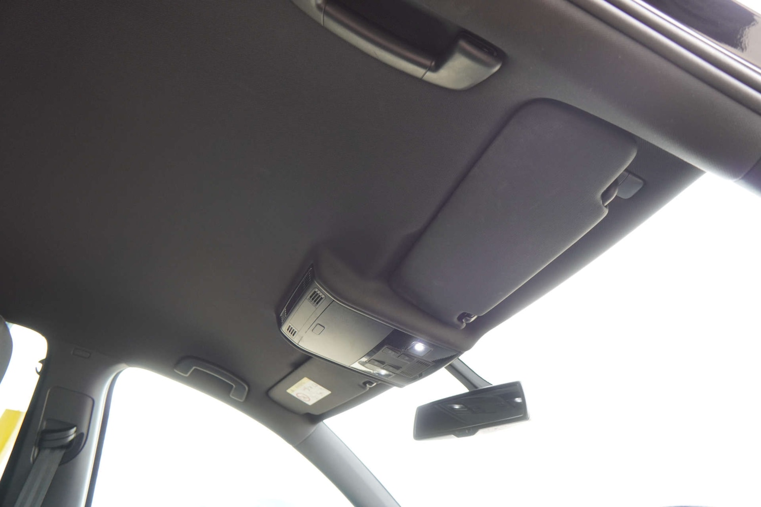 Used Volkswagen Golf 2016 for sale - 77989893: Photo 39