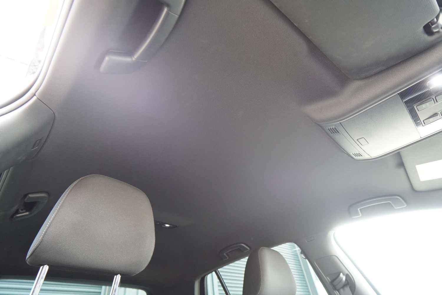 Used Volkswagen Golf 2016 for sale - 77989893: Photo 40