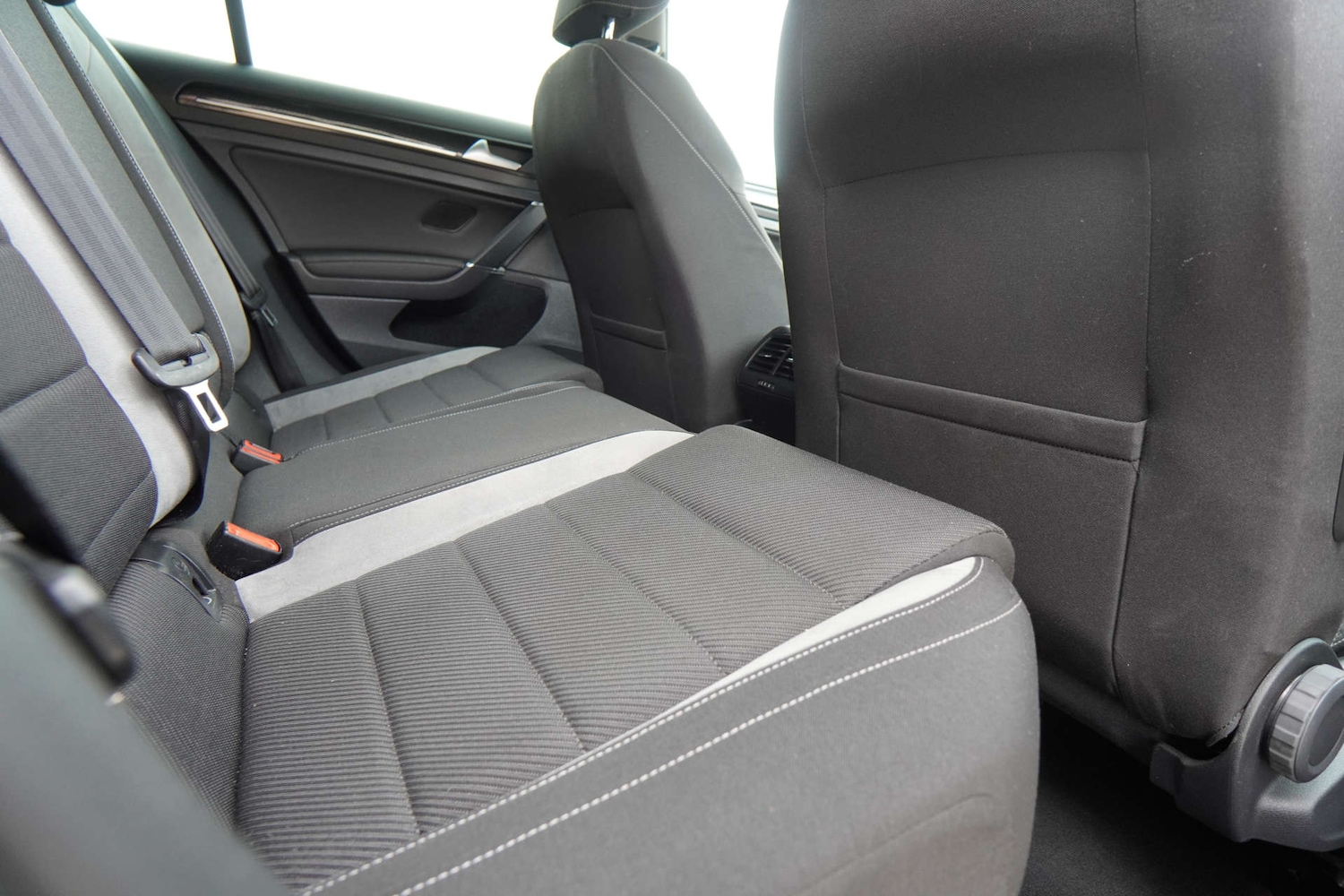 Used Volkswagen Golf 2016 for sale - 77989893: Photo 54