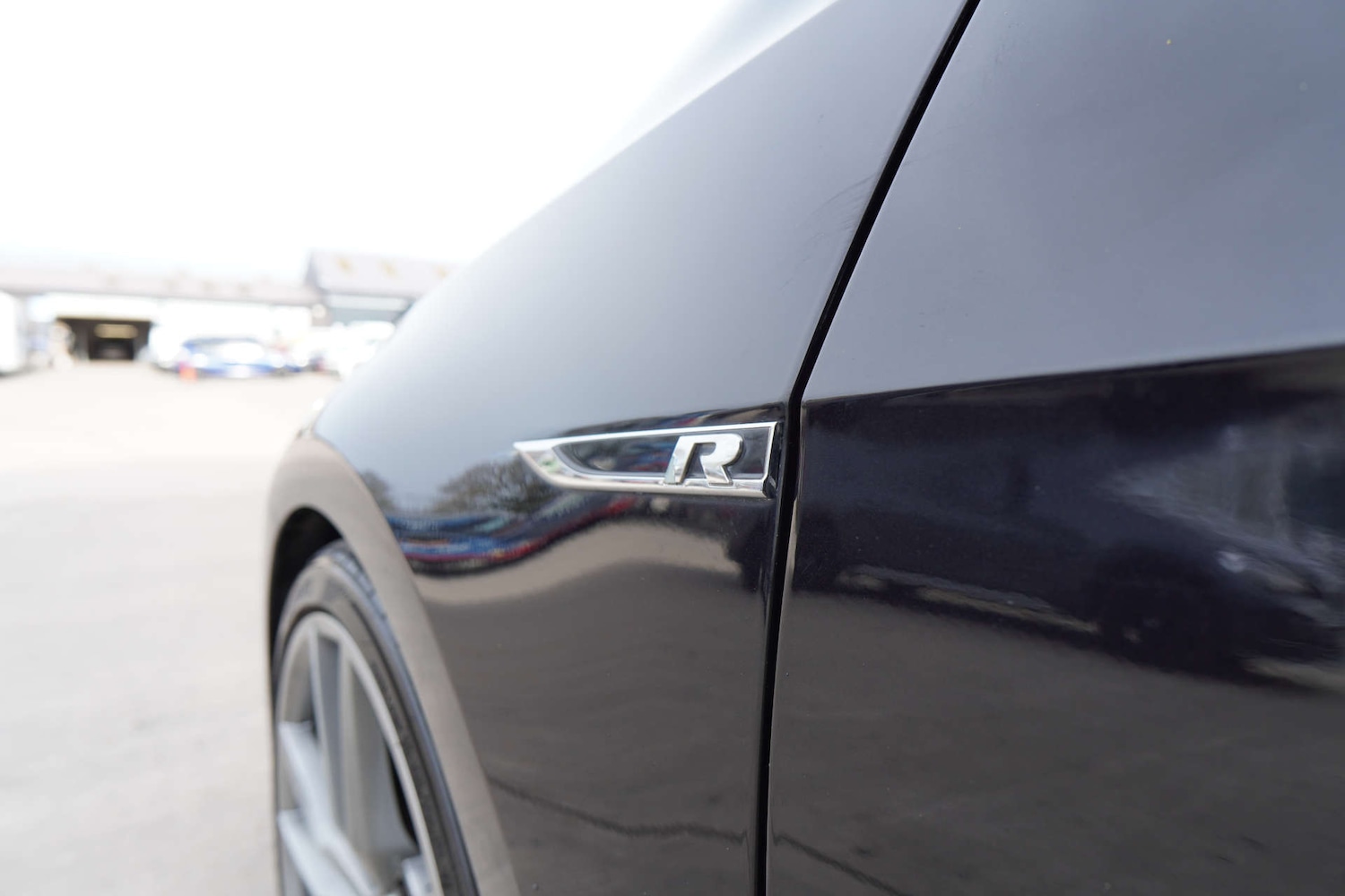 Used Volkswagen Golf 2016 for sale - 77989893: Photo 58