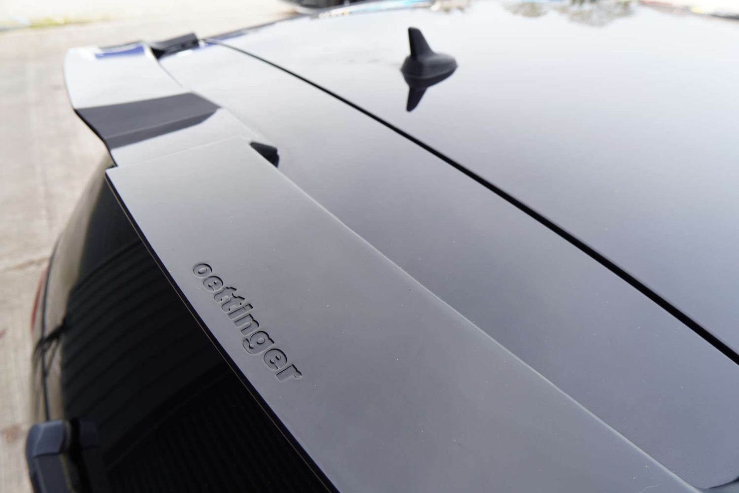 Used Volkswagen Golf 2016 for sale - 77989893: Photo 63