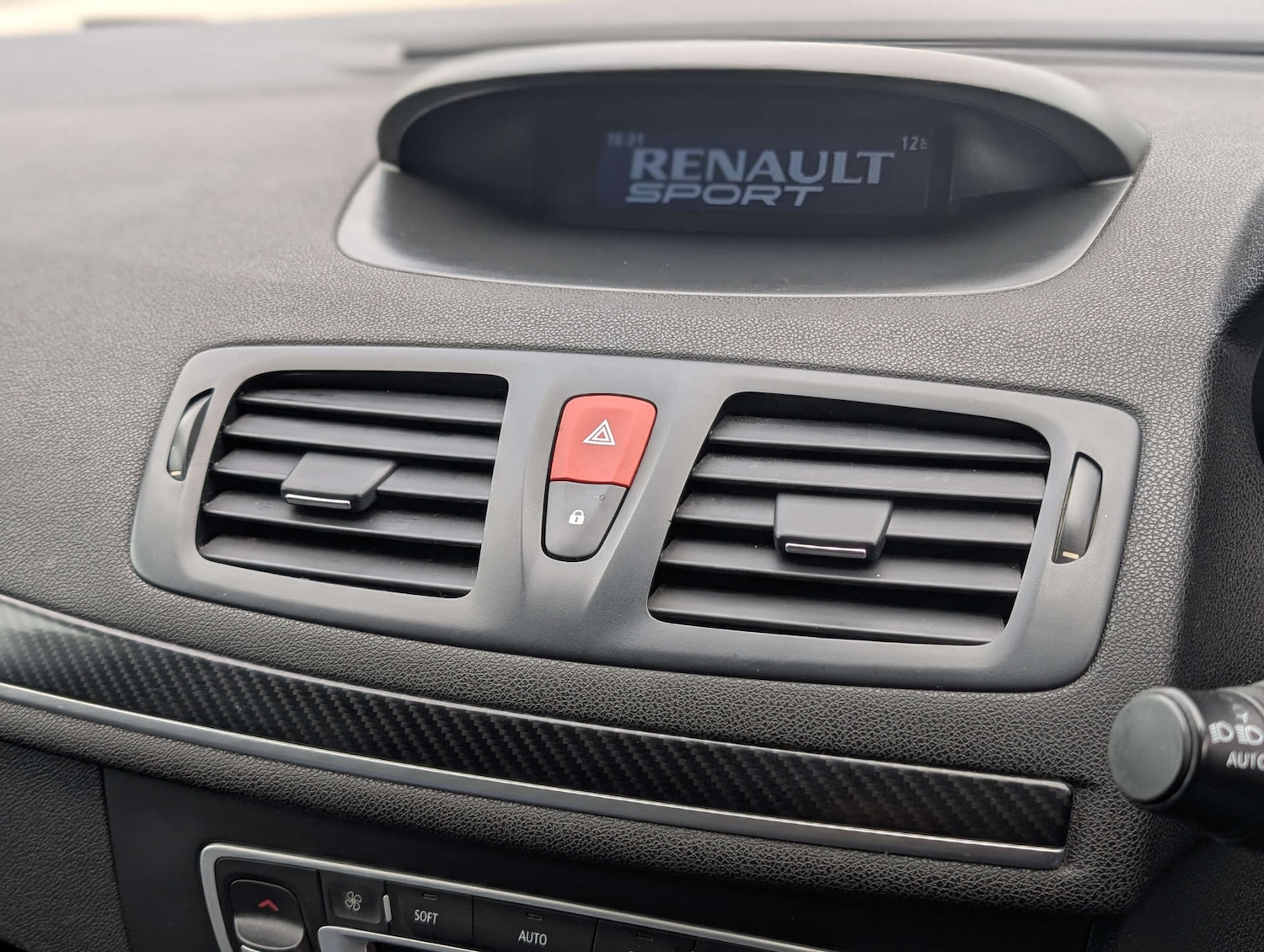 Used Renault Megane 2010 for sale - 78097378: Photo 14