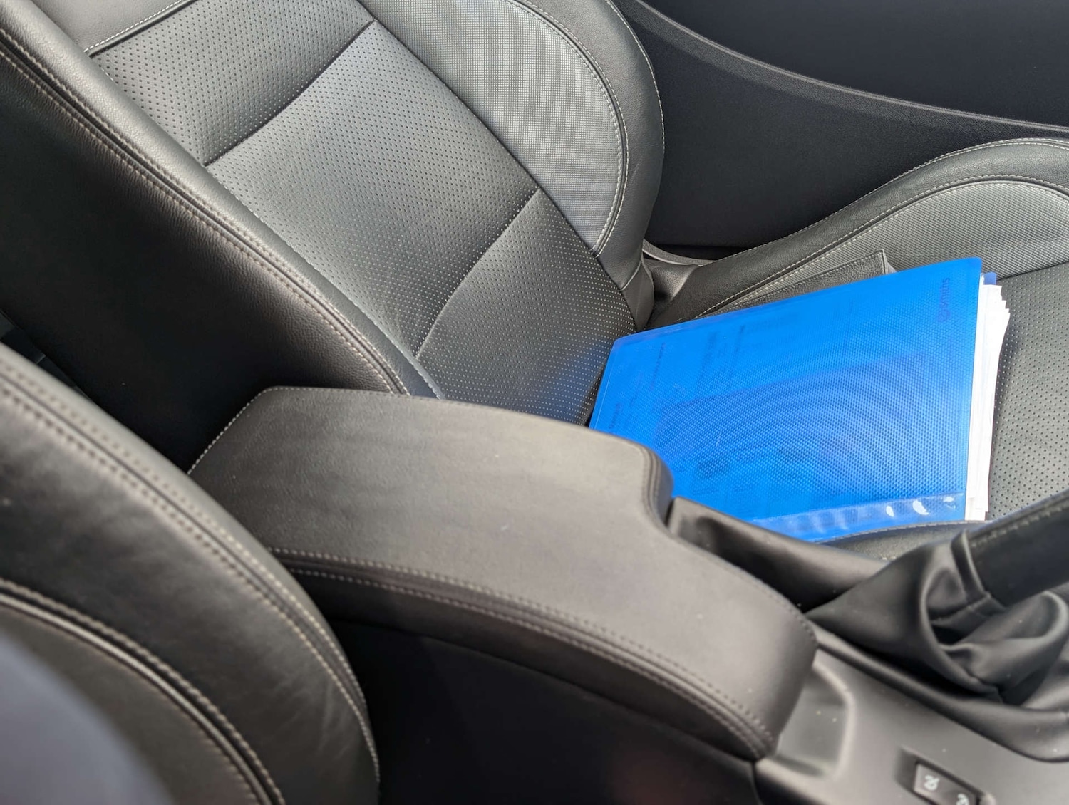 Used Renault Megane 2010 for sale - 78097378: Photo 15