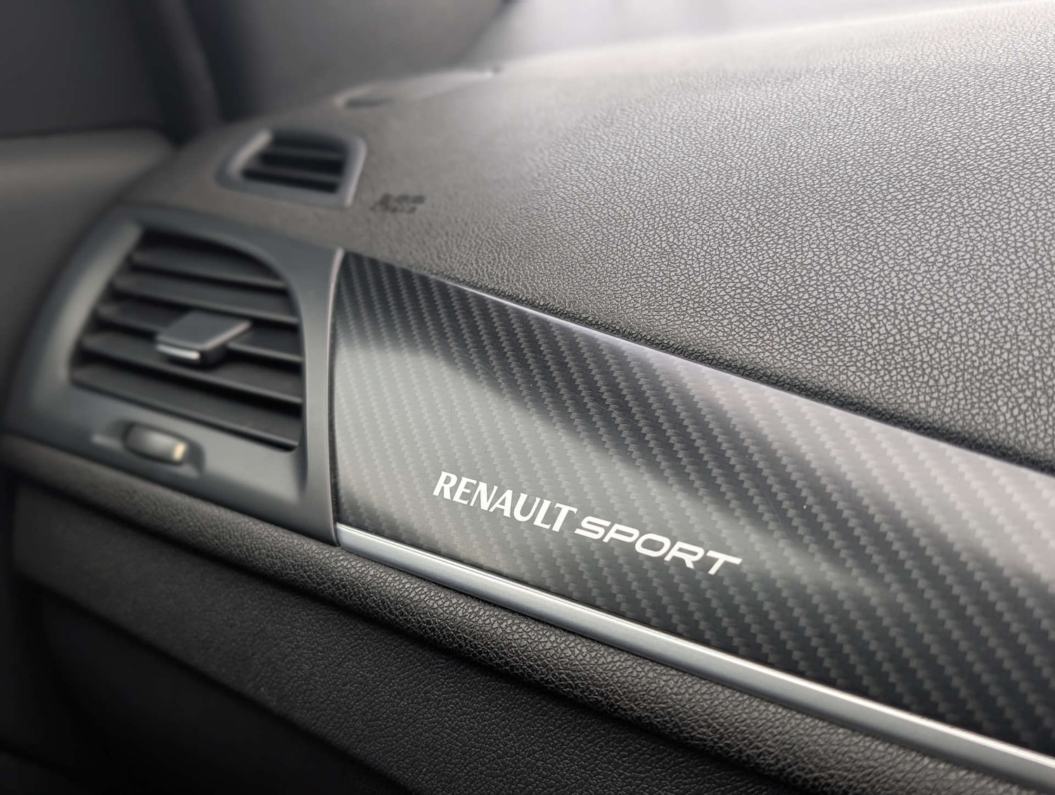 Used Renault Megane 2010 for sale - 78097378: Photo 18