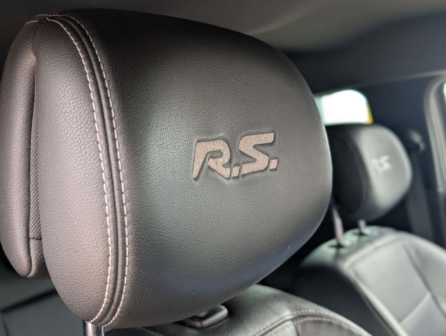 Used Renault Megane 2010 for sale - 78097378: Photo 24