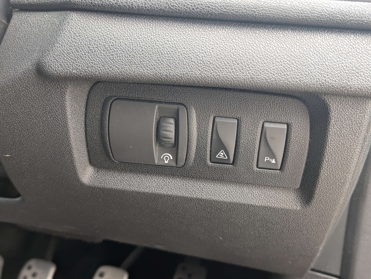 Used Renault Megane 2010 for sale - 78097378: Photo 25