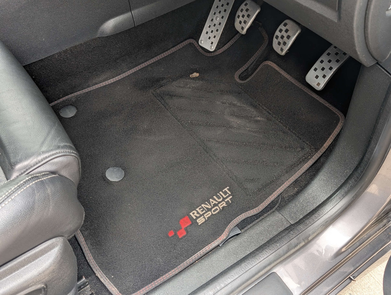 Used Renault Megane 2010 for sale - 78097378: Photo 31