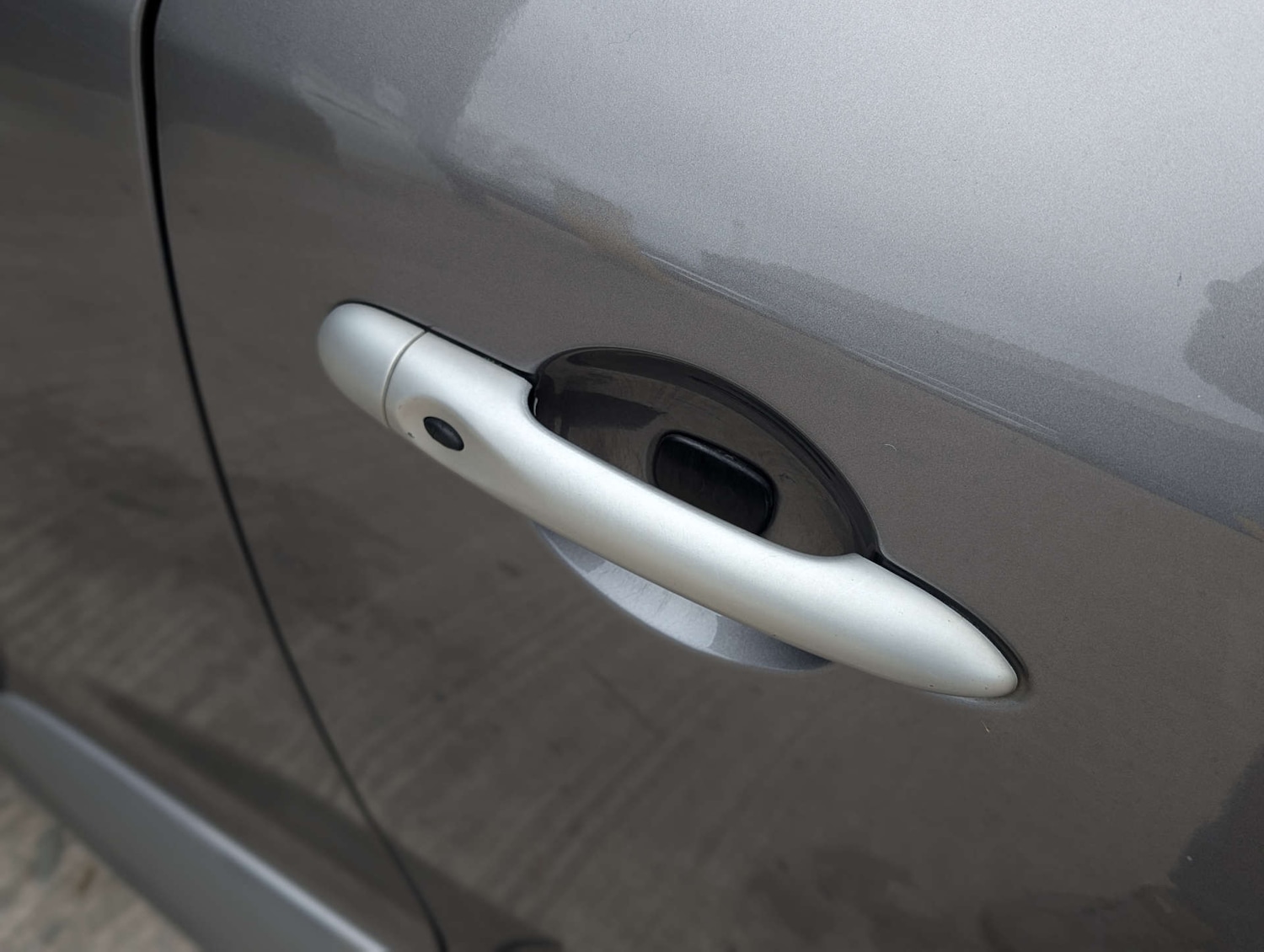 Used Renault Megane 2010 for sale - 78097378: Photo 36