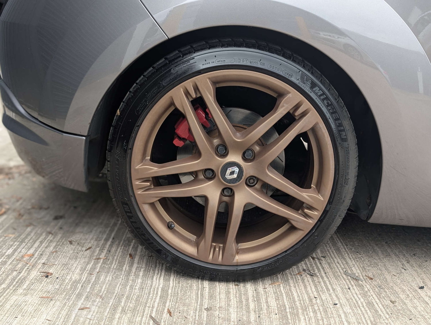 Used Renault Megane 2010 for sale - 78097378: Photo 37